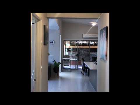 17 Banks Smith Drive Gembrook 3783