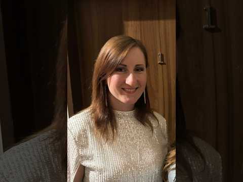 Lucie Koupanová - Poklad (Iveta Bartošová - cover)