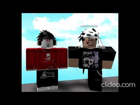 Kevinhilfiger ft. Lil rhinestone - waste my time (louder and bass boosted to perfection)