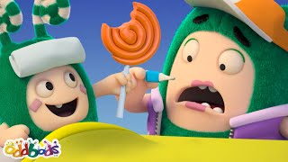 Download lagu Baby Zee 💗LOVES💗 Mommy Zee! | BEST Oddbods Marathon | 2023 Funny Cartoons for Kids #valentinesday mp3 Download lagu Baby Zee 💗LOVES💗 Mommy Zee! | BEST Oddbods Marathon | 2023 Funny Cartoons for Kids #valentinesday mp3