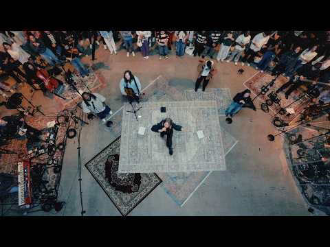 Just One More Time - Tiffany Hudson