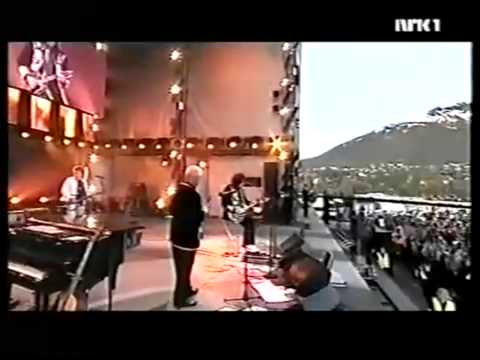 Jivan Gasparyan & Brian May   Gladiator Theme 46664 Arctic 20051