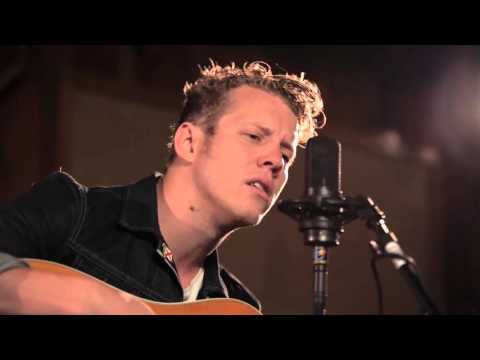 Thumbnail for Anderson East - "What a Woman Wants to Hear" // The Bluegrass Situation by Anderson East