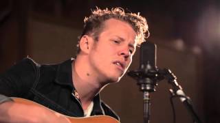 Anderson East - "What a Woman Wants to Hear" // The Bluegrass Situation