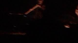 "Los Aviones" Andrés Calamaro & Daniel Melingo