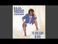 Love Is a Dangerous Game (Extended Version)