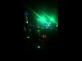 I Dreamed A Dream - Ramin Karimloo 