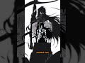 Best Bleach Themes