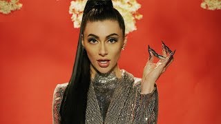 Qveen Herby - BDE
