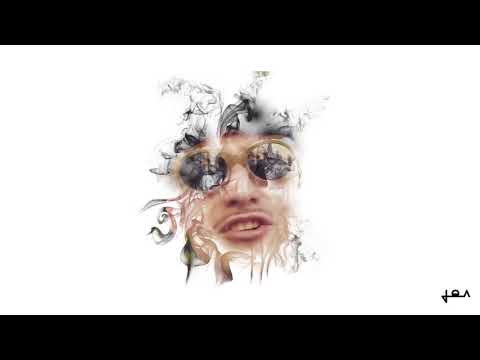 Yung Hurn  x Jonny 5 x Caramelo type beat - "Sparkle" [prod.JT3] Rap/Trap Instrumental