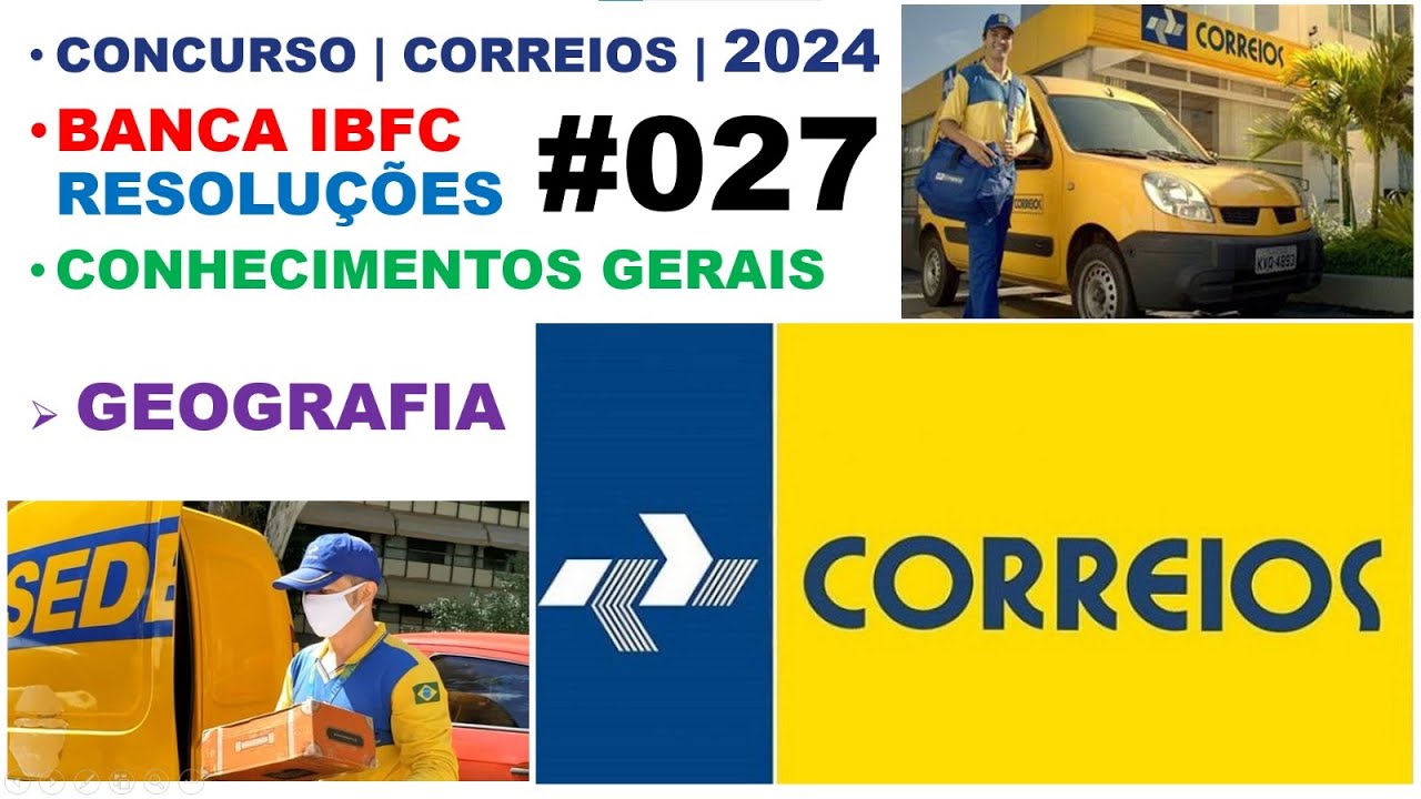 Os hotspots são locais do planeta com uma grande biodiversidade, mas que foram devastad