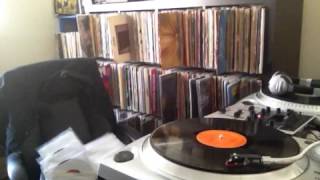 Allen Toussaint With Billy Fayard And The Stokes - Go Back