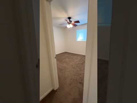 Welcome to Hickory Hills Apartments - Video 2 of 2
