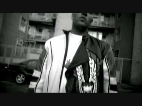 Redlight Boogie ft Heltah Skeltah - Welcome Me In (Bone Shaman Remix)