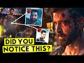 Main Villain Kaun Hoga WAR 2 Teaser Breakdown Theory