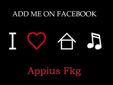 Bassjacker - Mush Mush (Original Mix)