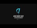 Anchor Bay Entertainment Into Logo 1080p