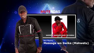 Download lagu Mutendas - Makwetu mp3