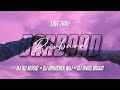 Barbad Saiyaara Love Trap Mix DJ RD Music DJ Abhishek Raj DJ Anas Music Bollywood Remix