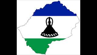 Download lagu Chakela Seeta se a luma360p mp3 Download lagu Chakela Seeta se a luma360p mp3