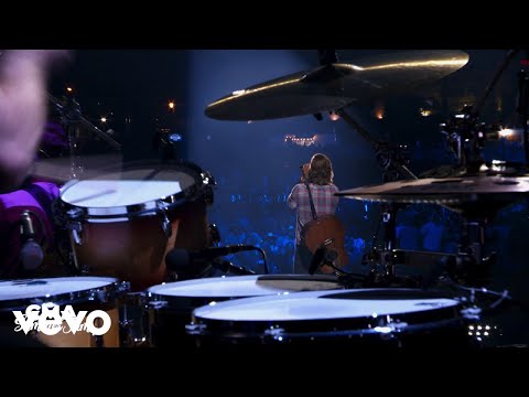 Dierks Bentley - Gone (Live From CMA Summer Jam)