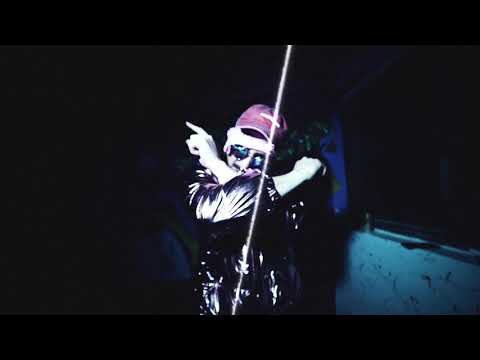 Zeich Labil Nas a.k.a Lolo Grande - Love Gamer (Vídeo Clip Oficial)