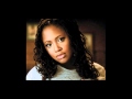 lalah hathaway - admit it