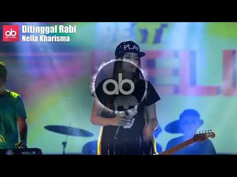 DenpasarDJ™ AntonFer (((Ditinggal Rabi))) Aditya Pratama