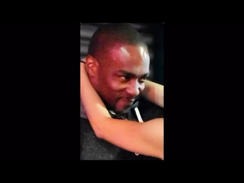 SZA - Let You Know (Lyric Video)