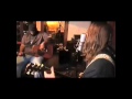 North Mississippi Allstars Ain't No Grave 