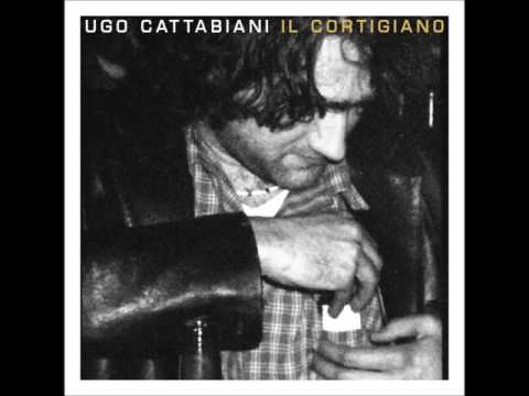 Ugo Cattabiani - Dove sei finita Penny Lane
