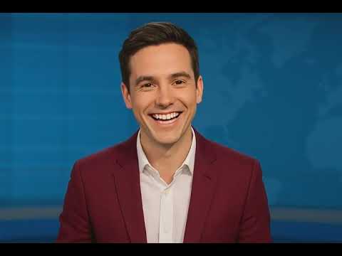 Blake Lively demanda