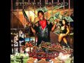 SWEET LOVE JAX FT MZ KEY & STUMP.D.PACINO