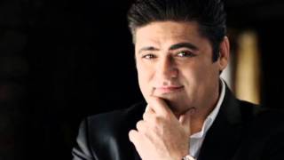 Naum Petreski - Zal za Despina (2010)