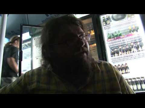 Митко Таралежков - ВЯТЪРЕ