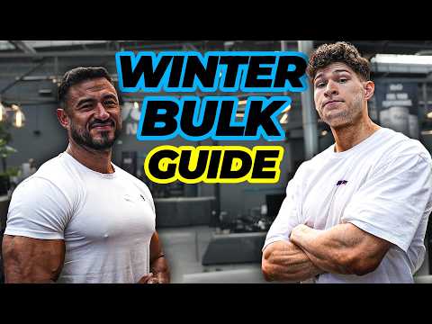 Kay Gedan and Iron Mike Biohacking