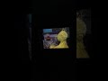 Sesame Street Episode 2026 Ending