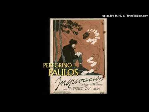 Inspiración - Baffa-Berlingieri (trío)