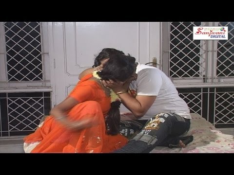 Bhojpuri Full Remix Song | Bhoji re piyaba ke chapa kal ke basar gail Fa | Umesh Chaprahiya