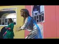 GRAM MUJR SAIMA LAILA MUJRA