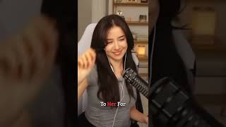 Download lagu Bagaimana Satu Pernyataan Mengubah Penggemar Menjadi Kritikus #drama #pengkhianatan mp3