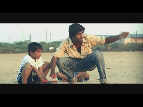 TAMIL SHORT FILM - VAAL KAATHADI