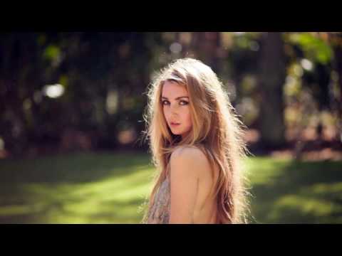 Нанси Иванова - Feel My Self