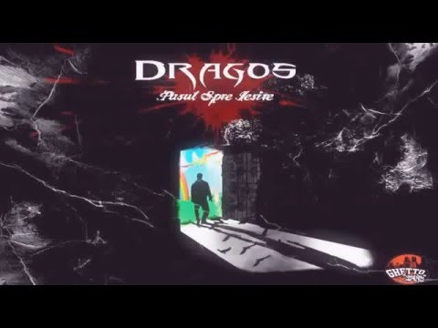 Dragoș Miron - HATERS