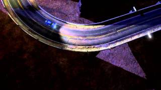 Download the video "TrackMania 2 - Teaser [ANZ]"