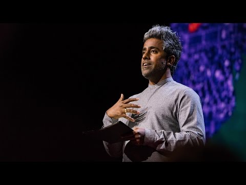 TED】アナンド・ギリダラーダス。この時代に失ったすべての人への手紙 (この時代に失ったすべての人への手紙｜アナンド・ギリダハーダス) (【TED】Anand Giridharadas: A letter to all who have lost in this era (A letter to all who have lost in this era | Anand Giridharadas))