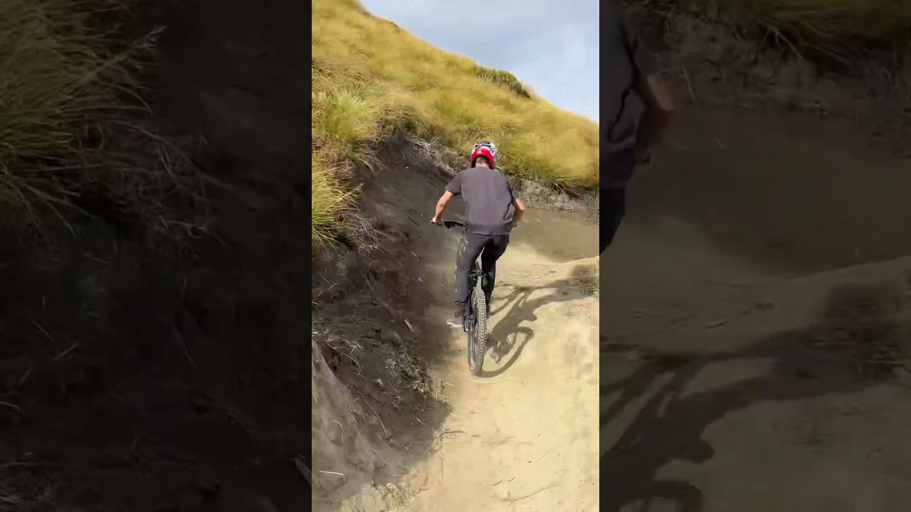 YouTube Short thumbnail