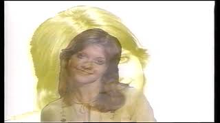 Olivia Newton-John Meerschweinchen Revue,  Help Me Make It Through The Night