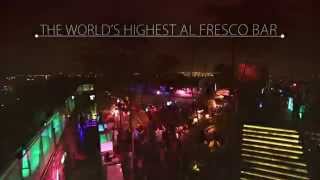 1Altitude See it all Do it all  SNAP