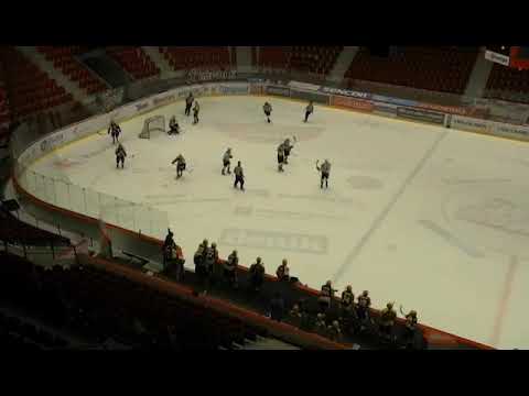 David Novotný (2001) highlights